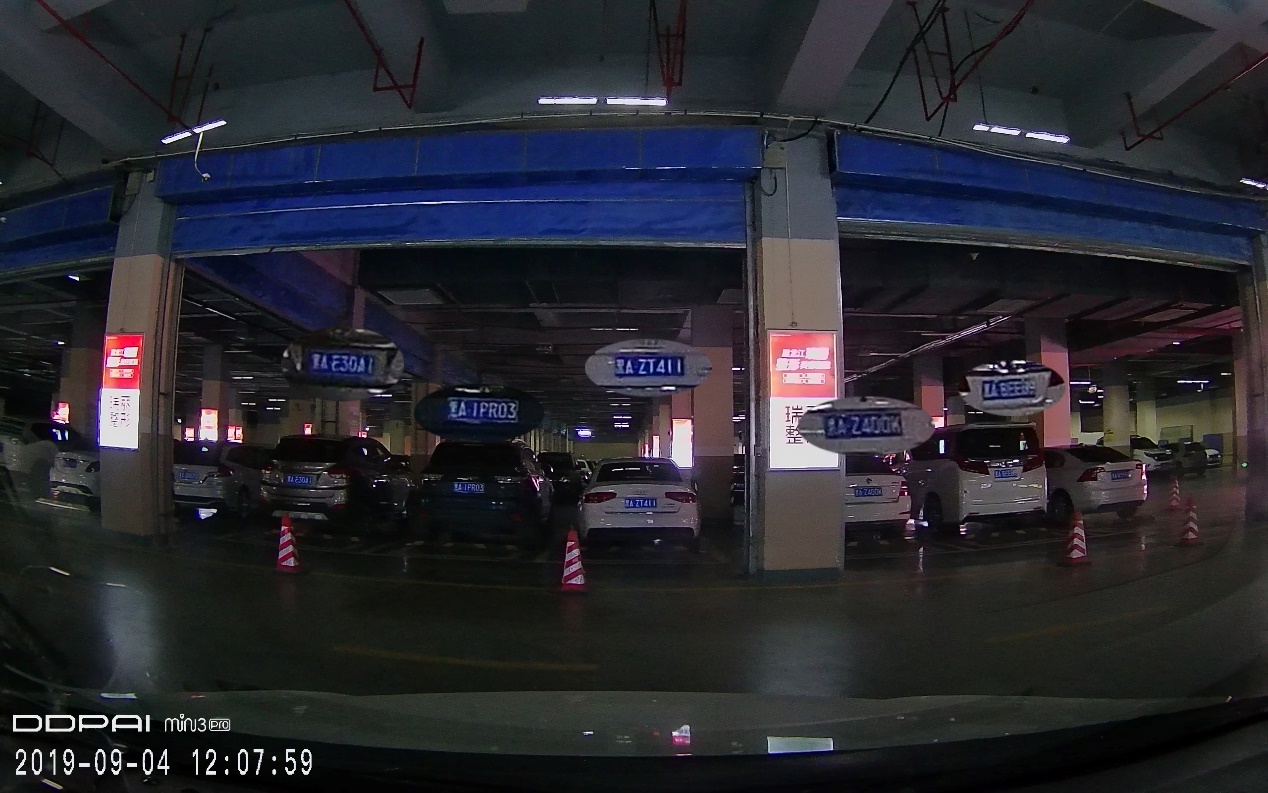 超清行车记录仪推荐盯盯拍,盯盯拍行车记录仪1600p好吗