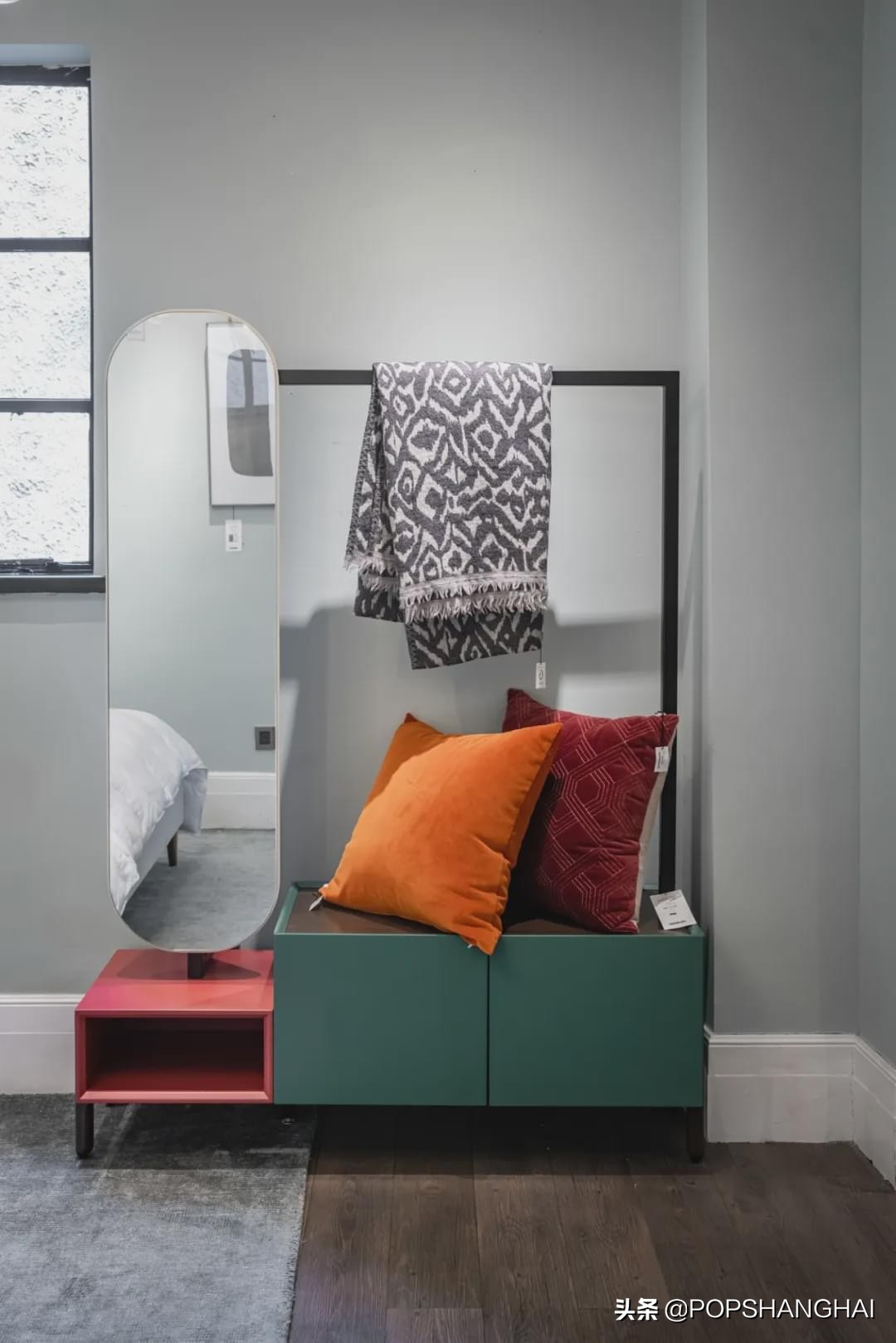 安福附近美景打卡点,安福打卡地景区