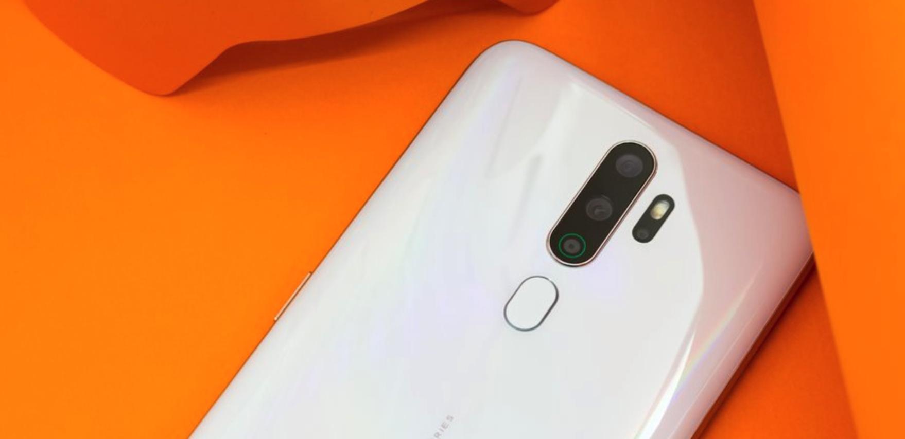 oppo哪款手机是曲面屏双扬声器,oppo变焦版双扬声器