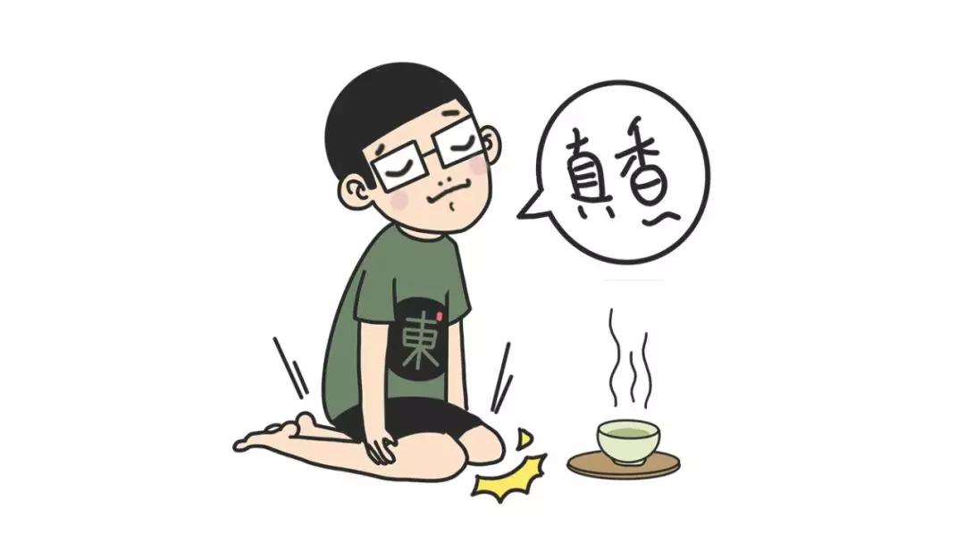 台湾宝岛茶,台湾最好的茶是哪个