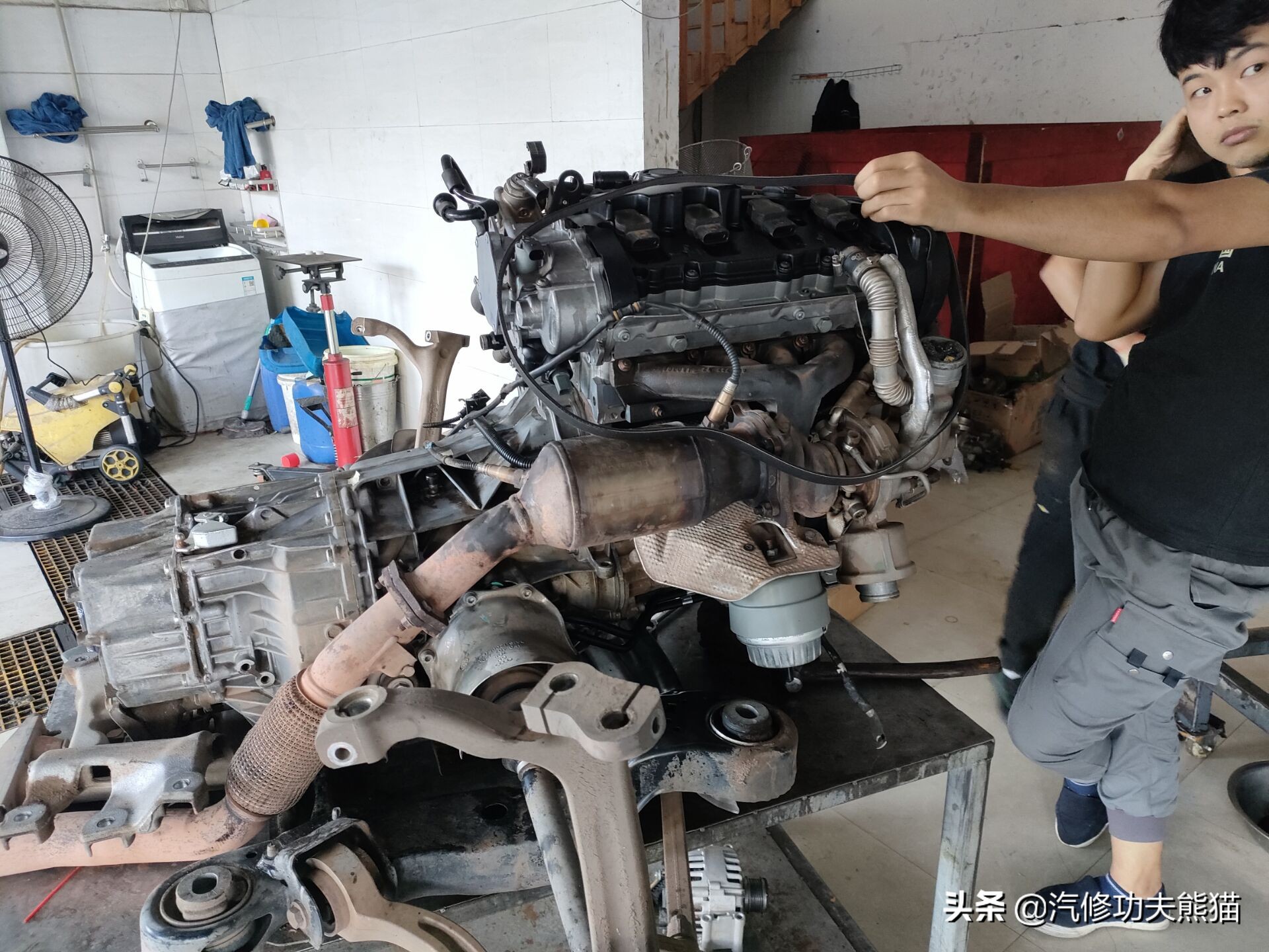 08年奥迪a6奥运版2.0t,2008款奥迪a6l奥运版烧机油吗