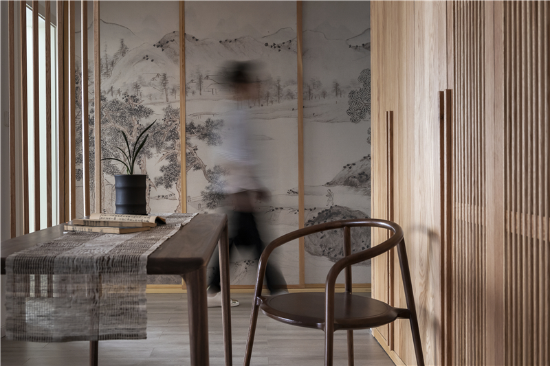 鐞俊鎺㈣,鐞俊