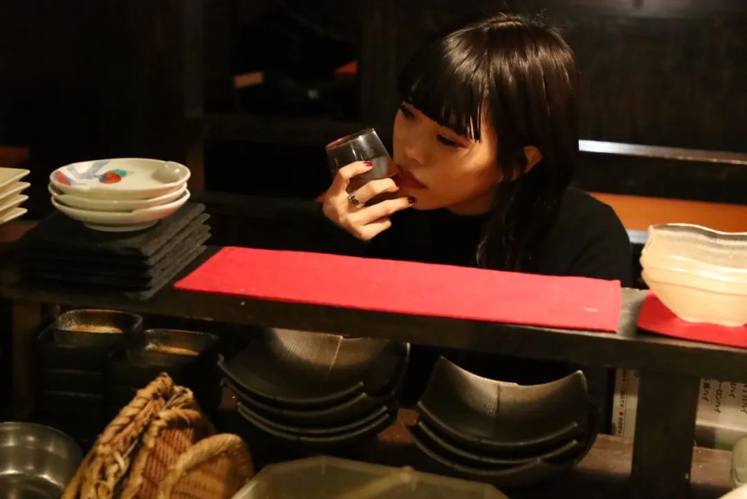 鲍毓明涉嫌性侵养女事件始末揭秘,鲍毓明性侵养女事件