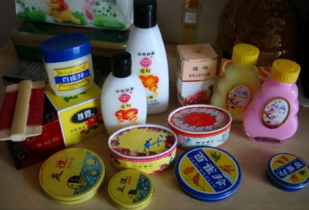 十大国货良心护肤品测评,七种良心国货护肤品