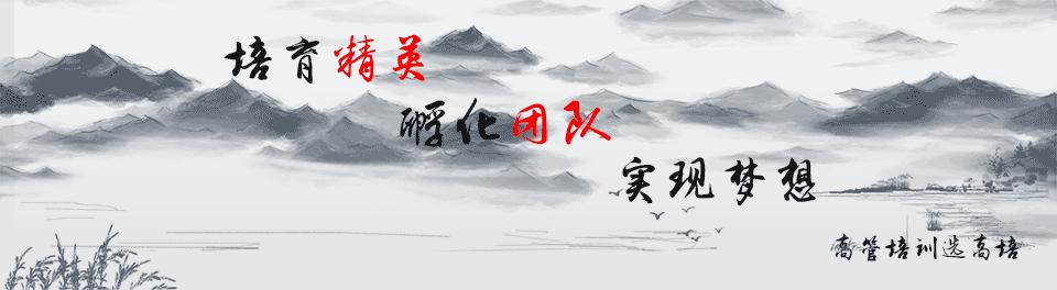 市场营销涉及到哪些理论,市场营销是一门研究什么的学问