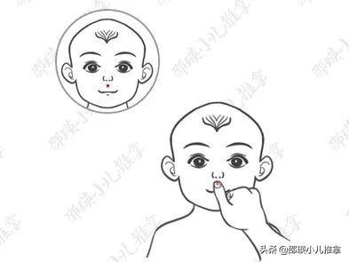 如何预防孩子中暑科普,如何预防孩子中暑