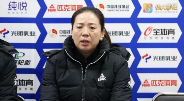 鏈卞┓鍥為【鐣欐磱棣栧啝,鍥為【鏈卞┓鐣欐磱棣栧啝