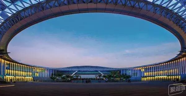 三亚免税店购物攻略自驾游,三亚免税店省钱攻略