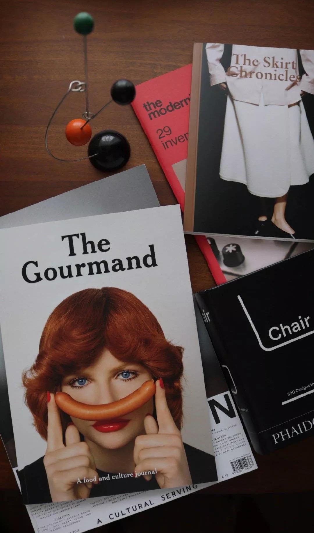 宅家里二十几天了,宅家呆十几天了