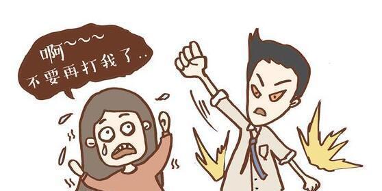 丈夫睡觉不老实，妻子脸上“挂彩”……睡眠专家揭秘背后原因