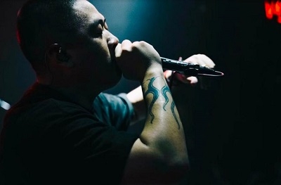 王以太派克特国外节目,王以太allintheshow