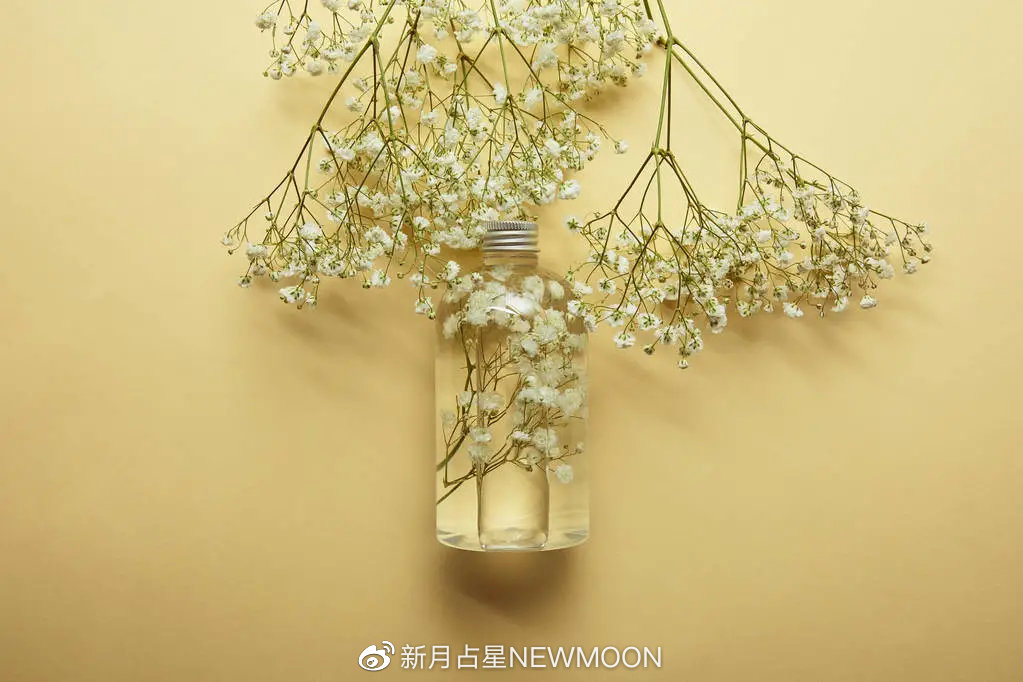 “金天蝎是信任他人，金金牛是被他人信任”｜7款金星的真实心声