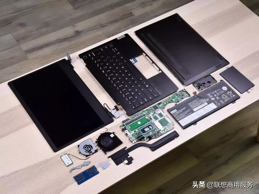 联想昭阳k3测评i7处理器,联想昭阳k3优缺点