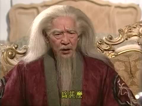 黄日华版天龙八部有哪些明星,黄日华版天龙八部扮演者现状