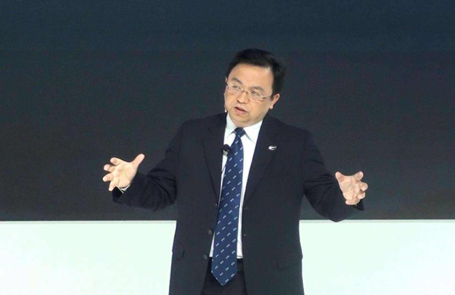 揭露顶级富豪,揭露富豪们发家致富的秘密