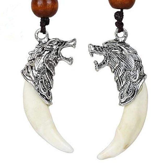 古龙作品一生必读,古龙全部作品逐部解析