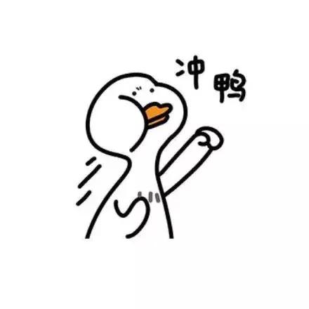 ysl停产热门色号,ysl停产又复产的唇釉