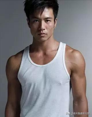 拳皇kof真人,拳皇kof真人版电影