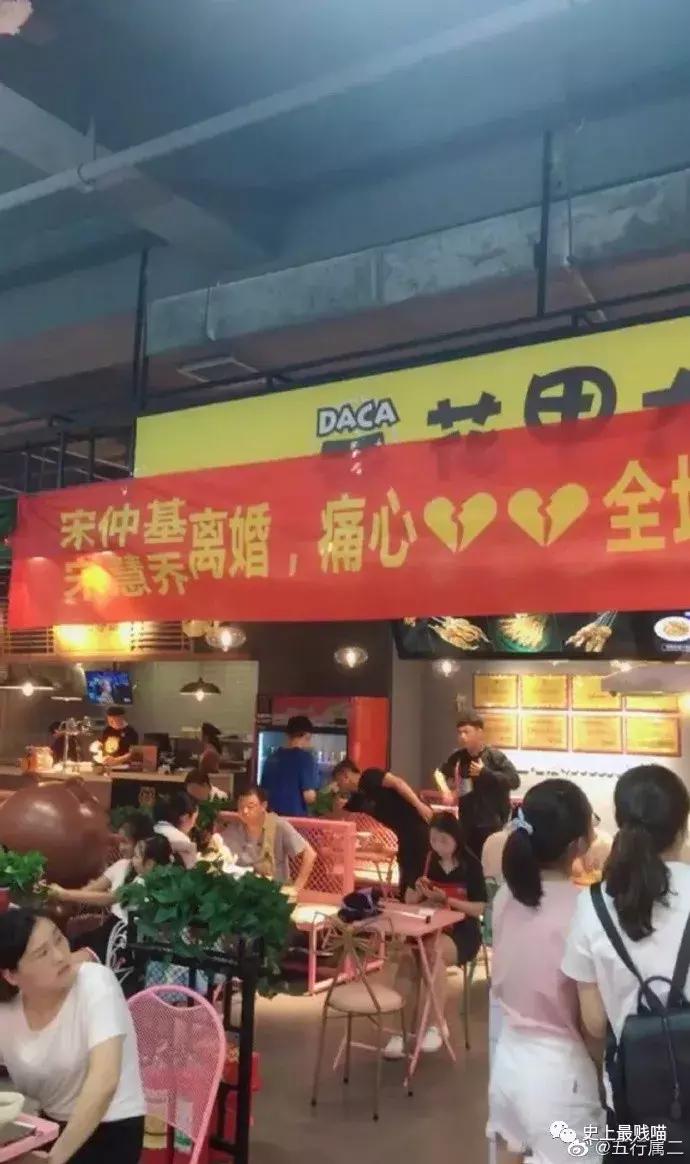 如何委婉地表达最近手头有点紧,怎样委婉的表示自己手头有点紧