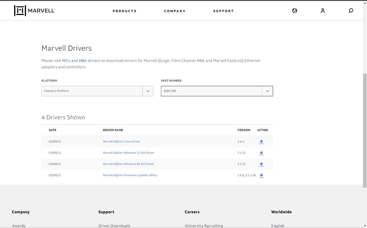 视频新手的资料池-威联通TS532X五盘位万兆NAS开箱体验