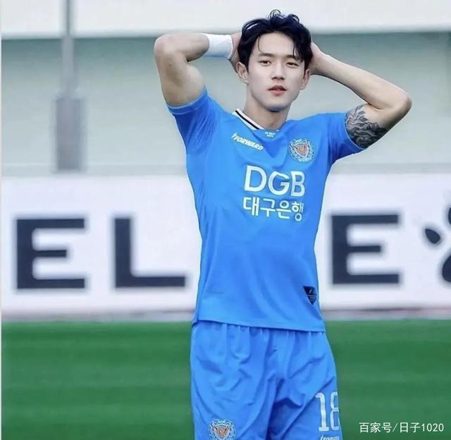 东京奥运会帅哥,东京奥运冠军帅哥