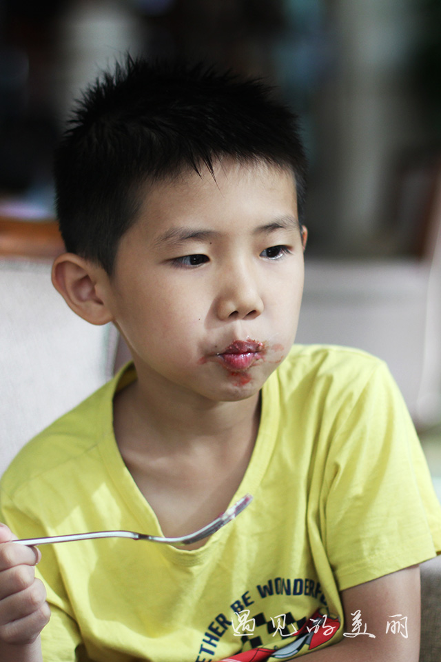 桂林阳朔3天两夜自驾游攻略,桂林阳朔3天2夜自驾游攻略