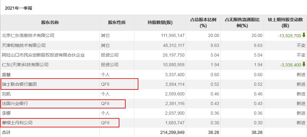 大雪崩的可怕之处,雪崩的真相是什么