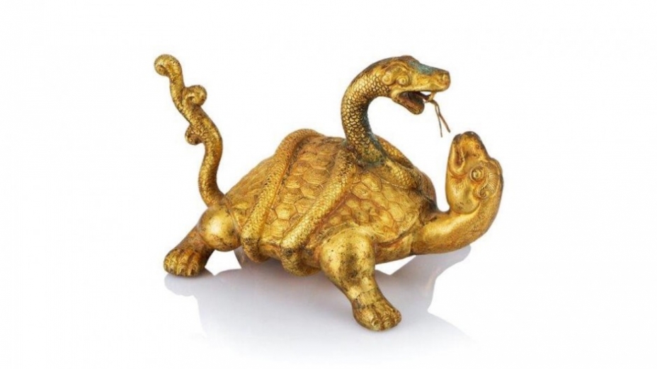 古代*楼青**的男女工作人员为什么被叫做“龟公”、“鸨母”?