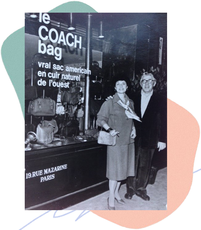 娉曞浗mk杞诲ア鍝佺墝,鐪熸鐨刴k鍝佺墝