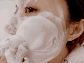 皮肤敏感用护肤品多久可以好,用护肤品皮肤敏感