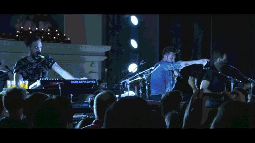 赛过活神仙的上一句,赛过活神仙