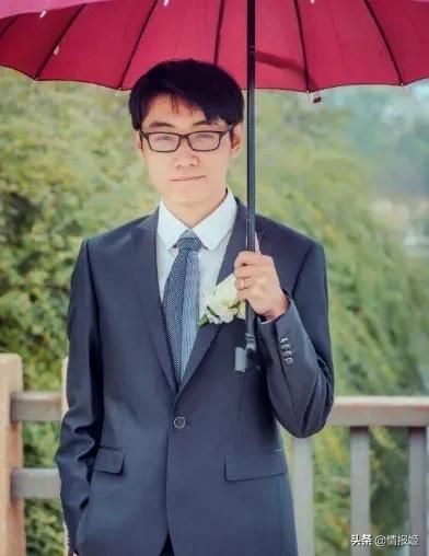 网文界的索尔维会议?这些网文作者累计码字10亿