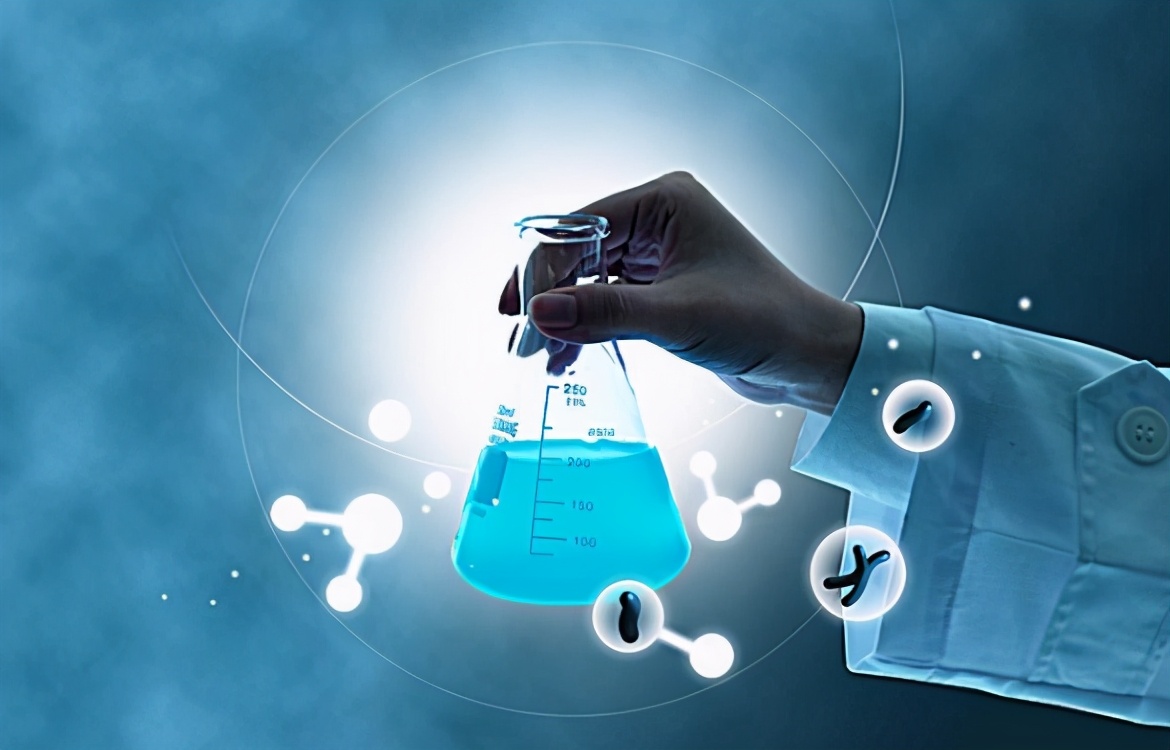 报哪些专业就业前景好,报考哪些专业以后就业前景好