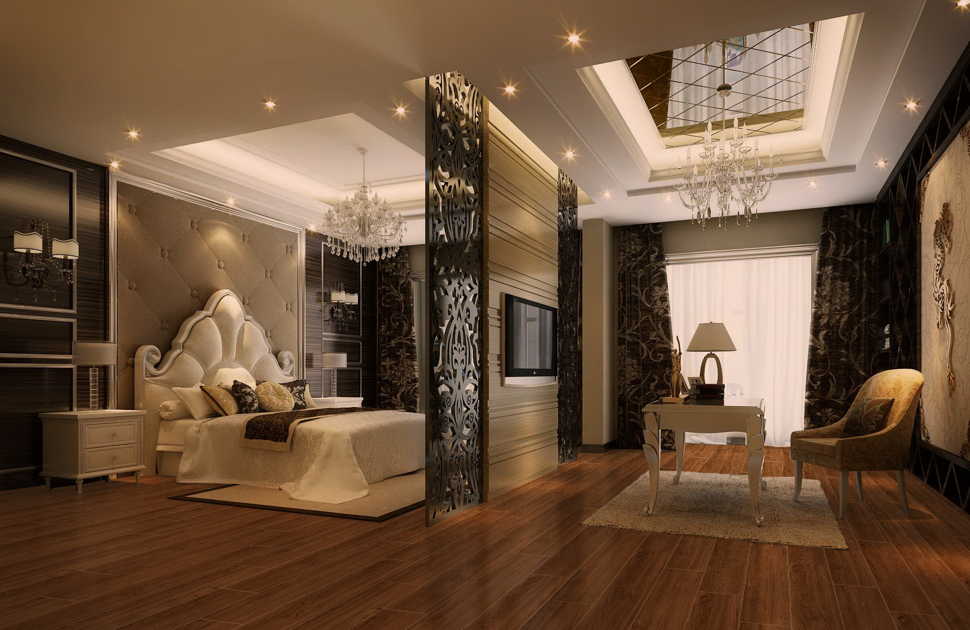 仿木纹砖铺贴方向忌讳,仿木纹地砖铺贴效果图