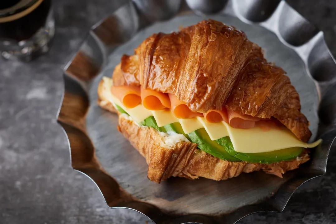 10款利润最高的冰饮,抹茶冰饮的配方
