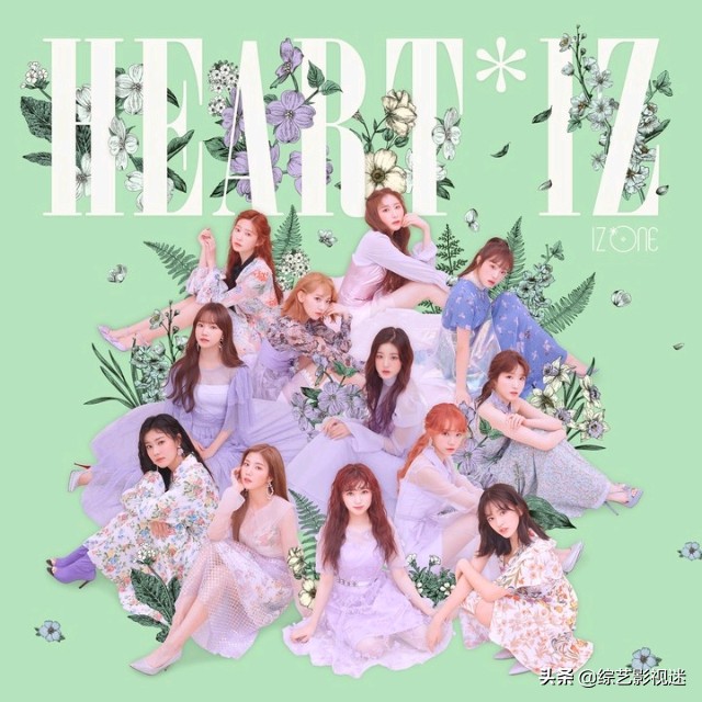 4月大战已开启，TOP团之争，谁将杀出重围？