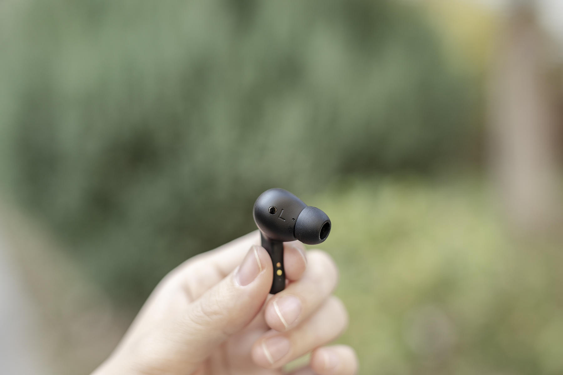 比airpods2音质好的有线耳机,比airpods3好的耳机