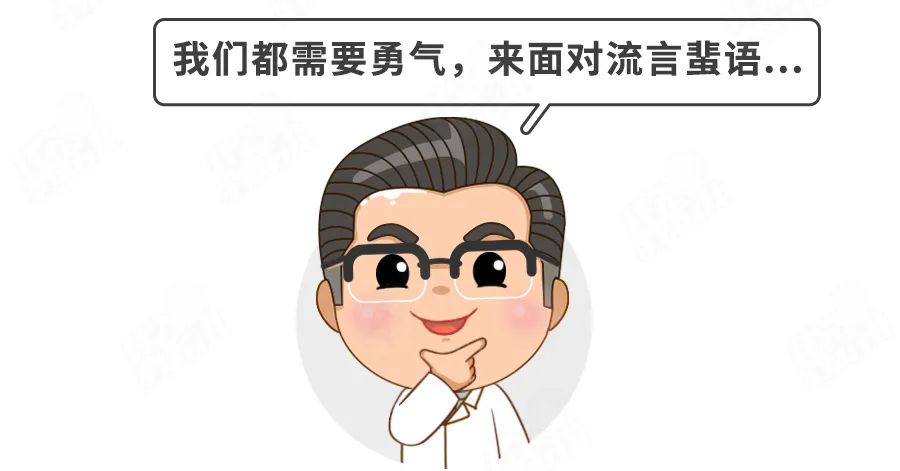 如何教一岁多宝宝上厕所,新手妈妈必学换纸尿裤的正确方式