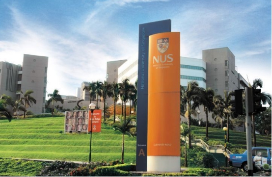 留学最新资讯周报,2月留学资讯大汇总