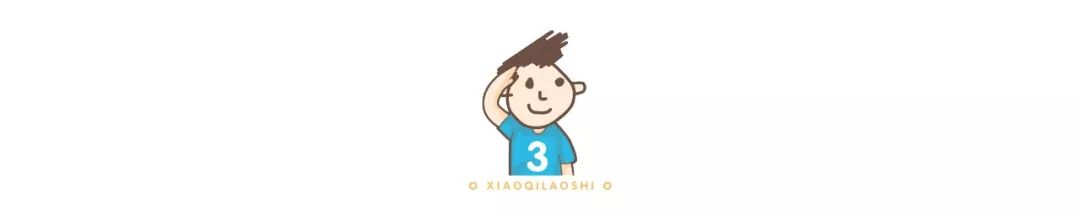 孩子追星到底好不好,孩子追星是什么心理问题