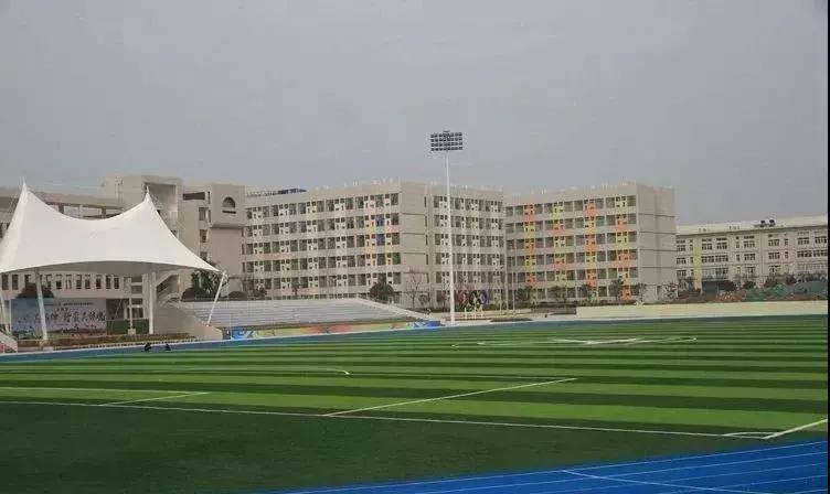 赣州市文清外国语学校2019年高考补习班招生简章