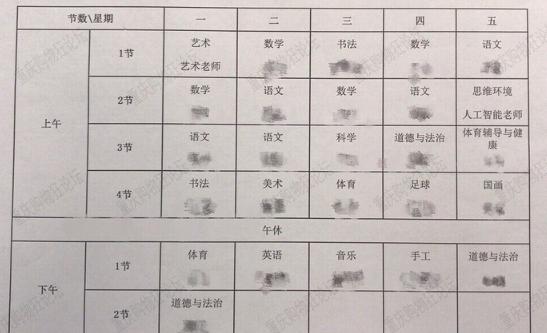 重庆南岸小学学校排名,重庆南岸区小学校招生范围一览