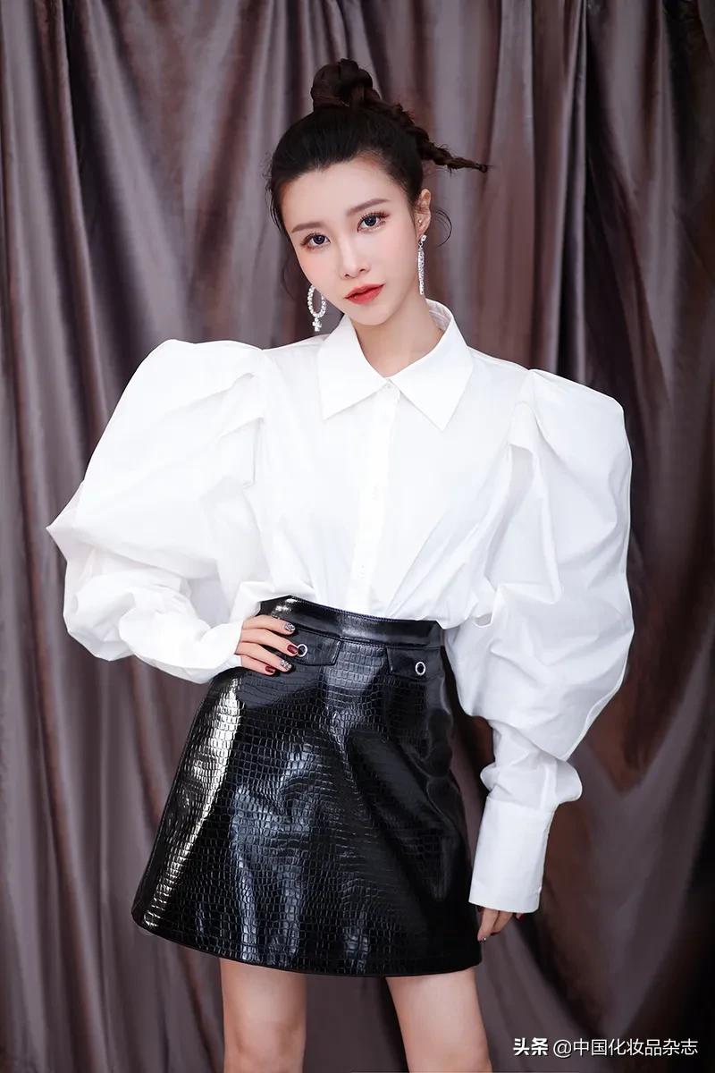 活出自己的模样张沫凡,张沫凡什么是真正的强大