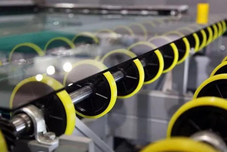 设备维修分为哪几个级别,设备维修都有哪些方面