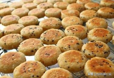 一个老字号的武汉坚守：10年只涨价10%