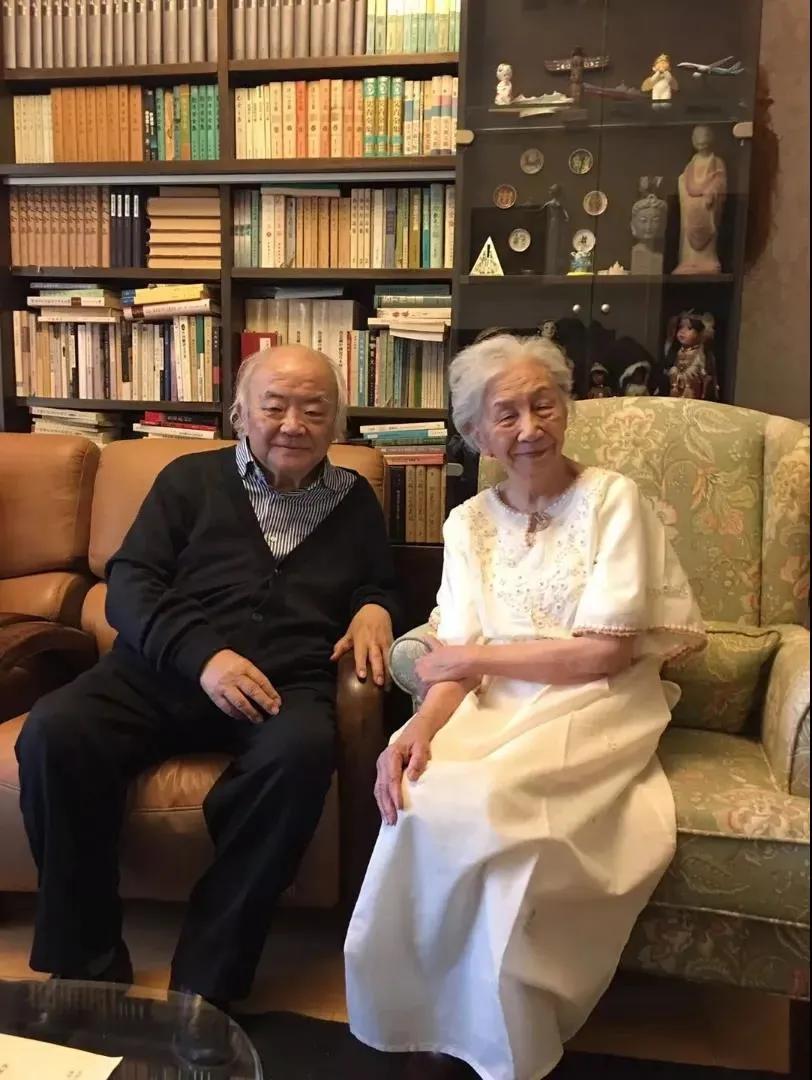 泰康人寿商业模式是什么,泰康的价值观是礼赞生命尊重生命