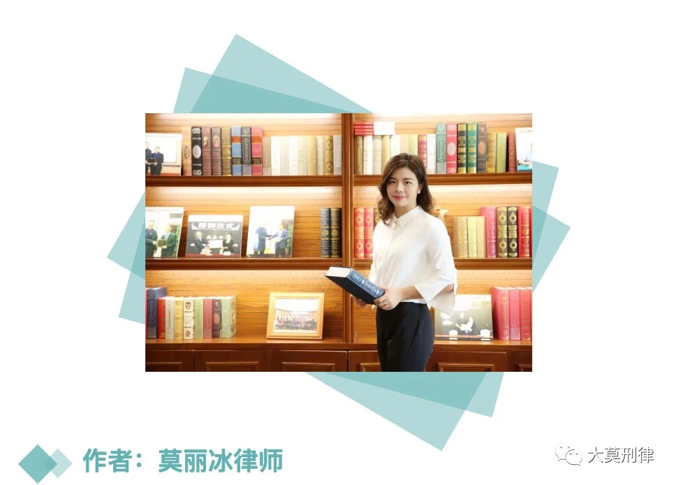 非法经营烟草合规不起诉条件,烟草非法经营罪量刑标准是什么