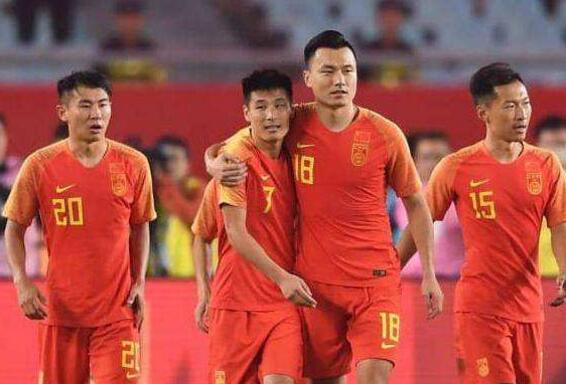 涓栭璧涘悗涓夊満姣旇禌,涓浗鐢疯冻涓栭璧涙妧鎴樻湳鍒嗘瀽