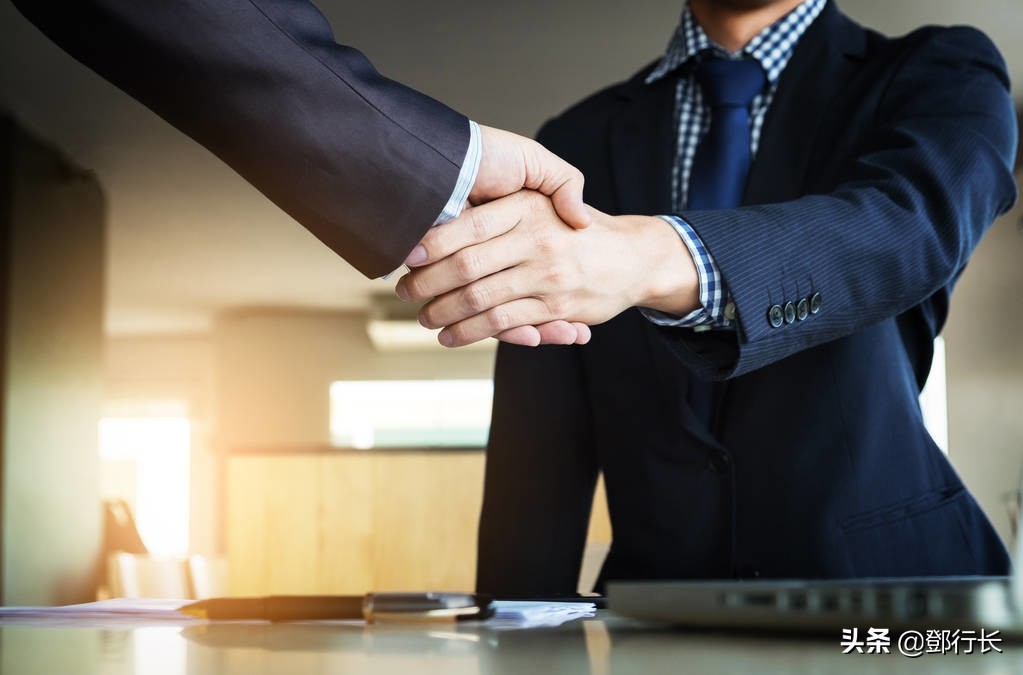 零售服务以人为本,零售服务创新思路