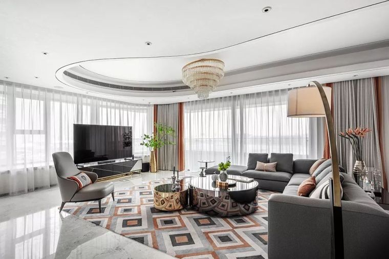 华洋融合的生活启示